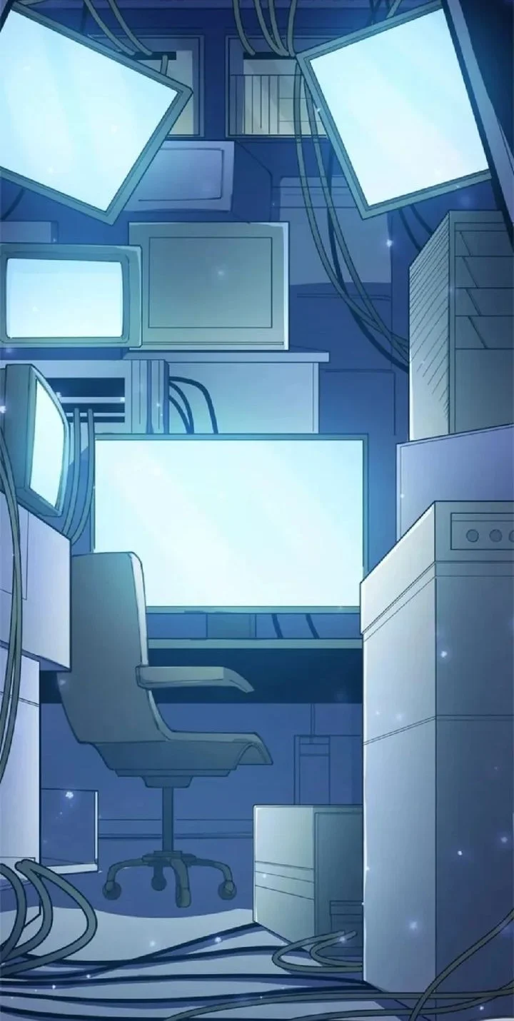 The Chosen SSS-Rank Chapter 27 Gambar 4