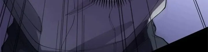 The Chosen SSS-Rank Chapter 27 Gambar 19