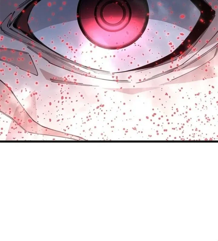 The Chosen SSS-Rank Chapter 28 Gambar 25