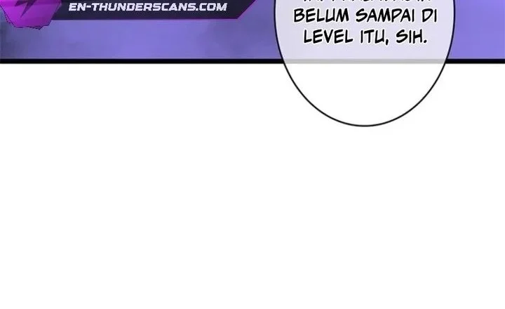 The Chosen SSS-Rank Chapter 28 Gambar 31