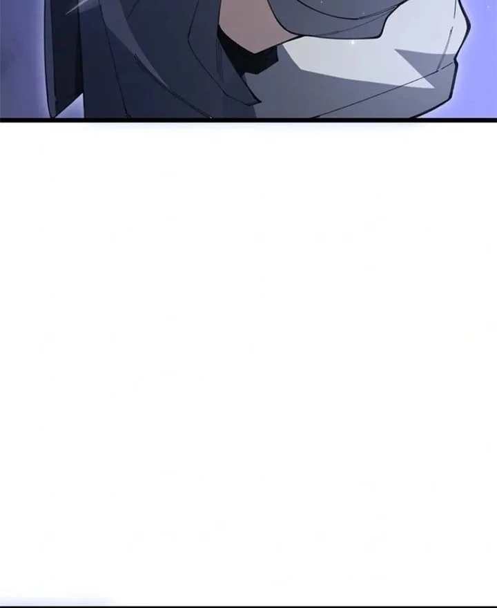 The Chosen SSS-Rank Chapter 28 Gambar 18