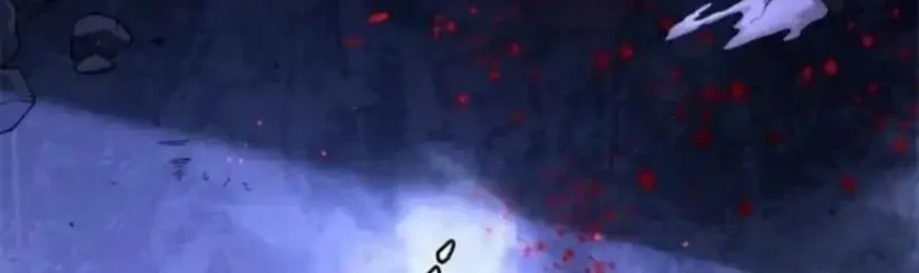 The Chosen SSS-Rank Chapter 29 Gambar 30