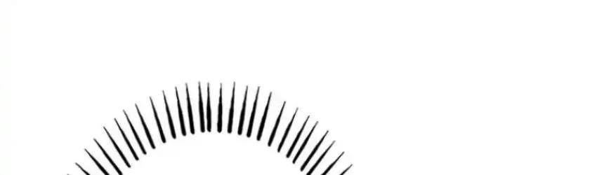 The Chosen SSS-Rank Chapter 29 Gambar 33