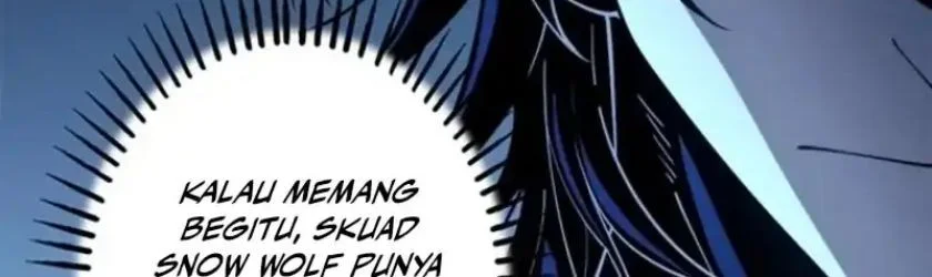 The Chosen SSS-Rank Chapter 29 Gambar 36