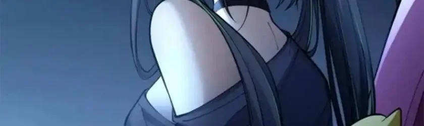 The Chosen SSS-Rank Chapter 29 Gambar 39