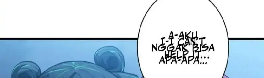 The Chosen SSS-Rank Chapter 29 Gambar 42