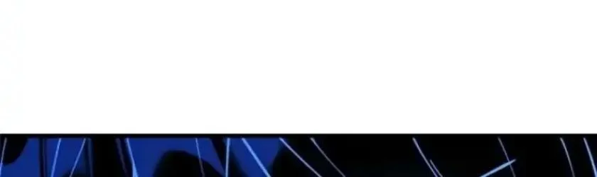 The Chosen SSS-Rank Chapter 29 Gambar 45