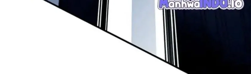 The Chosen SSS-Rank Chapter 29 Gambar 48