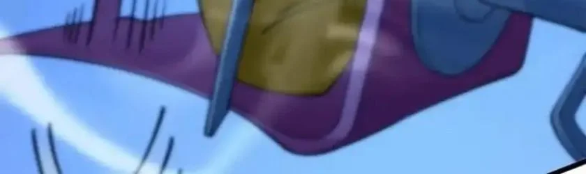 The Chosen SSS-Rank Chapter 29 Gambar 51