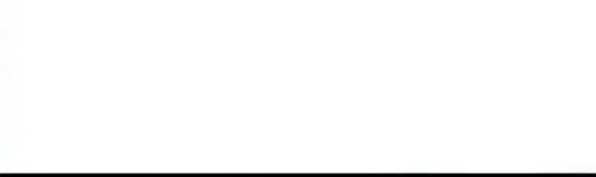 The Chosen SSS-Rank Chapter 29 Gambar 57