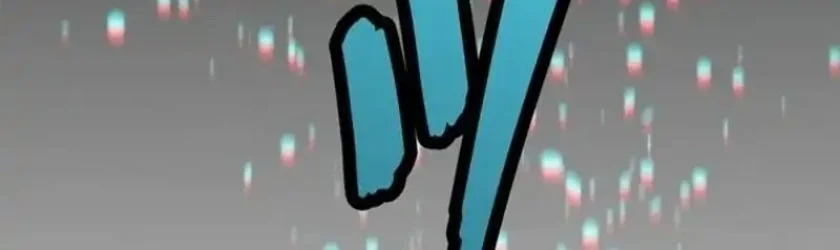 The Chosen SSS-Rank Chapter 29 Gambar 6