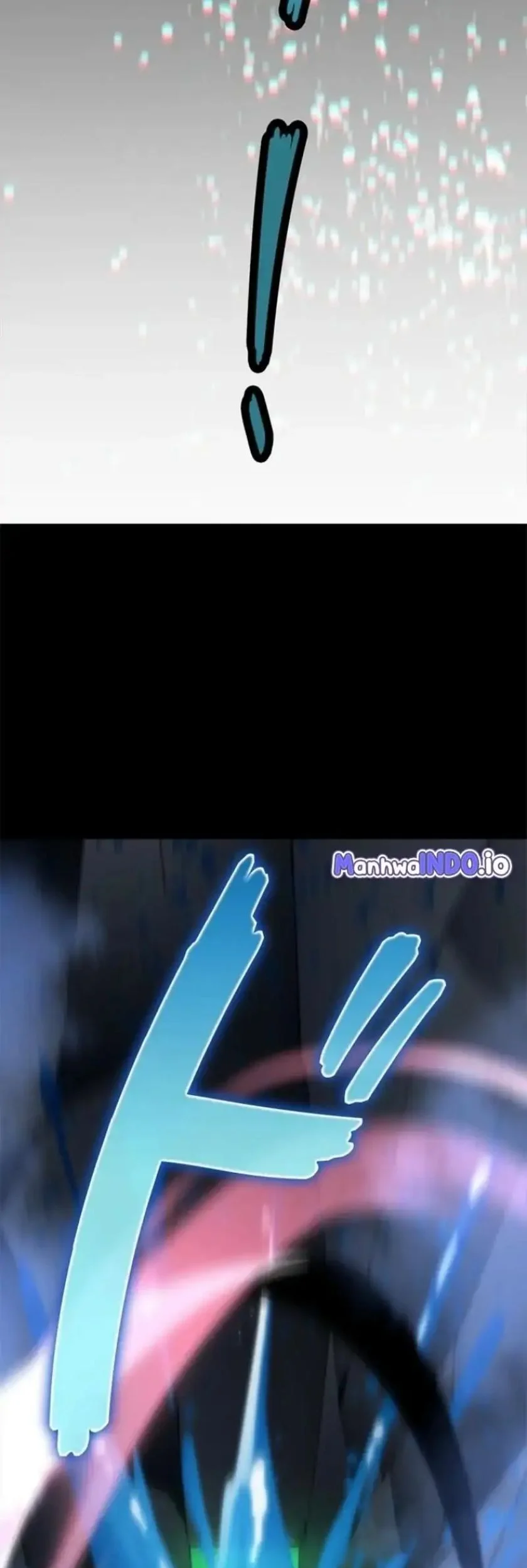 The Chosen SSS-Rank Chapter 29 Gambar 7