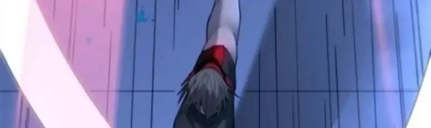 The Chosen SSS-Rank Chapter 29 Gambar 9