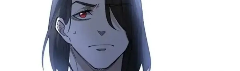 The Chosen SSS-Rank Chapter 29 Gambar 15