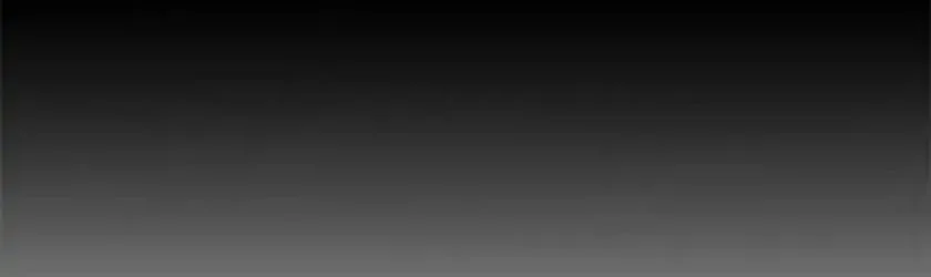 The Chosen SSS-Rank Chapter 29 Gambar 18