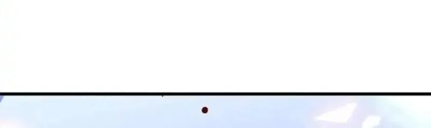 The Chosen SSS-Rank Chapter 29 Gambar 24