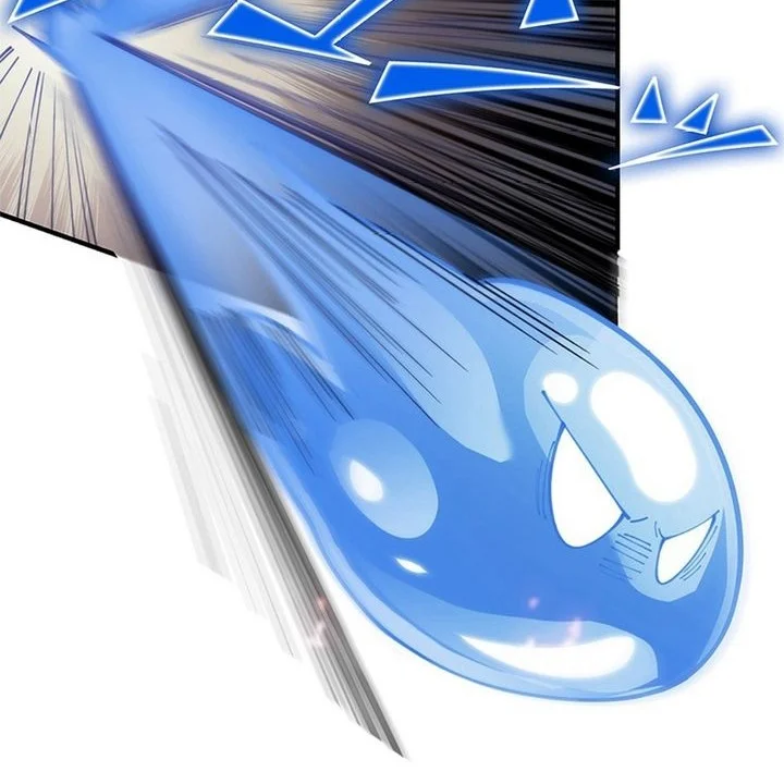 The Chosen SSS-Rank Chapter 3 Gambar 26