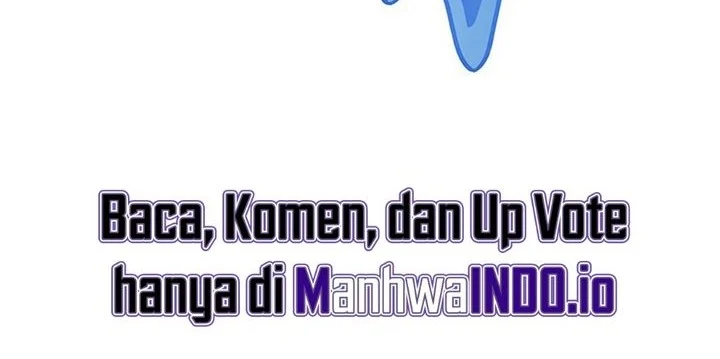 The Chosen SSS-Rank Chapter 3 Gambar 28