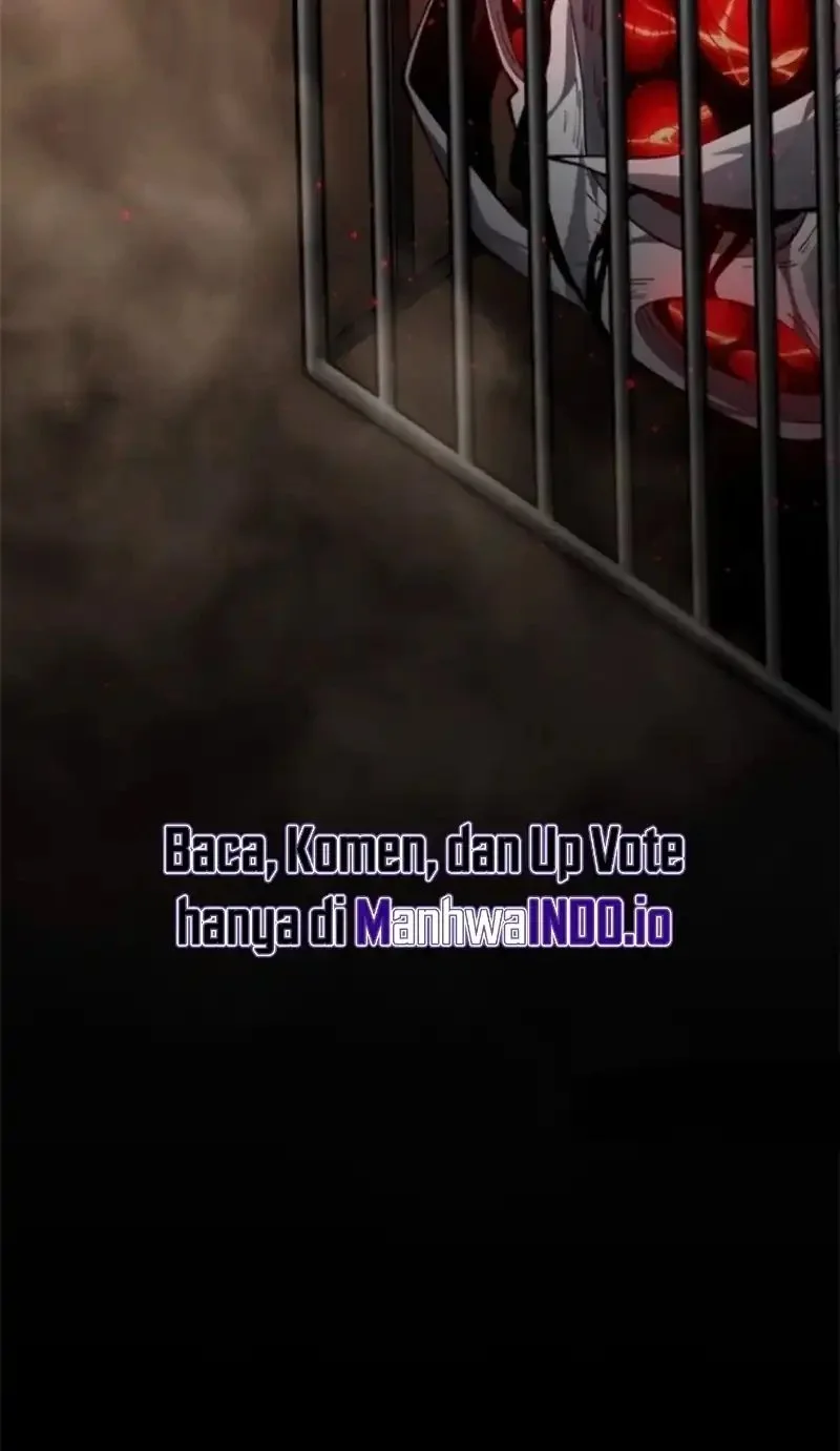 The Chosen SSS-Rank Chapter 31 Gambar 35