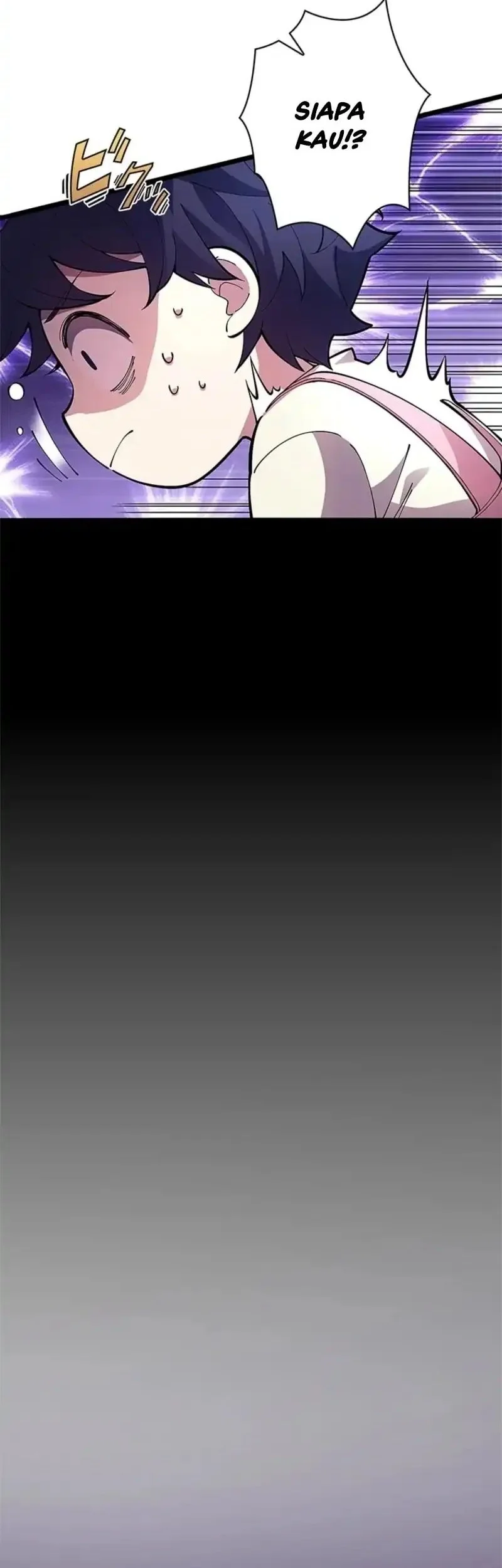 The Chosen SSS-Rank Chapter 31 Gambar 18