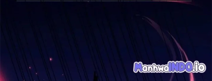 The Chosen SSS-Rank Chapter 32 Gambar 24