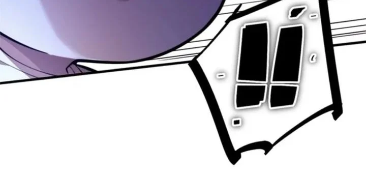 The Chosen SSS-Rank Chapter 32 Gambar 5