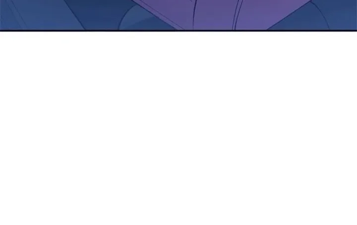 The Chosen SSS-Rank Chapter 33 Gambar 24