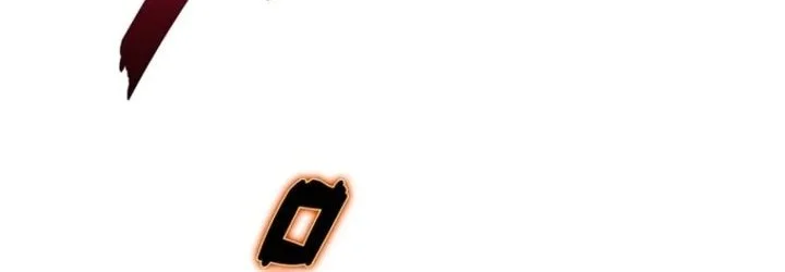 The Chosen SSS-Rank Chapter 33 Gambar 35