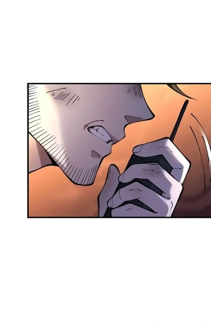 The Chosen SSS-Rank Chapter 33 Gambar 6