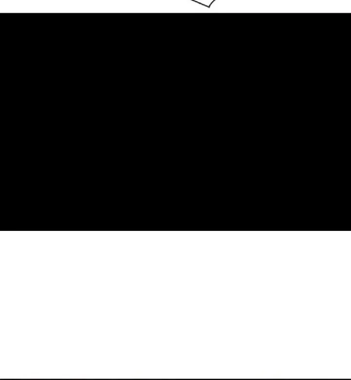 The Chosen SSS-Rank Chapter 33 Gambar 8