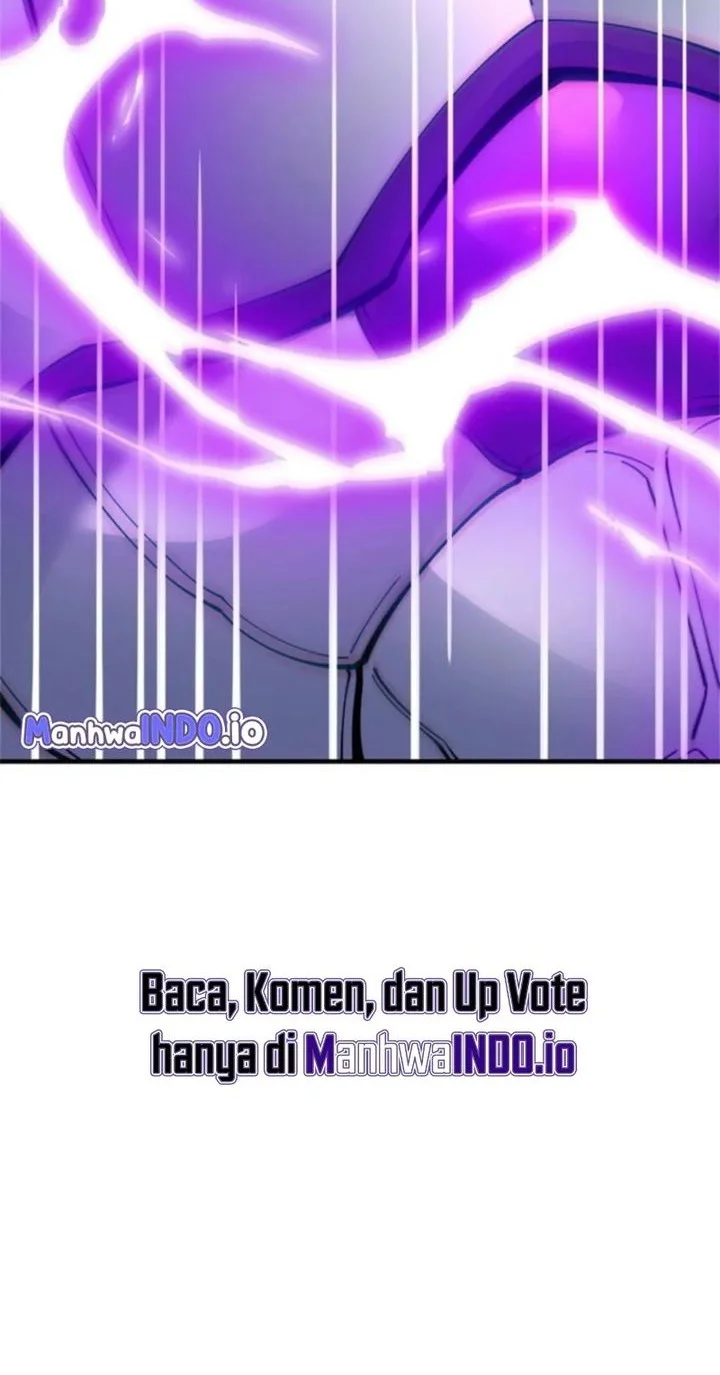 The Chosen SSS-Rank Chapter 35 Gambar 45