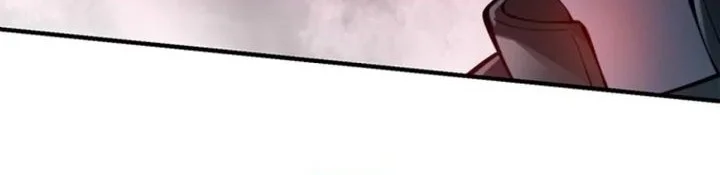 The Chosen SSS-Rank Chapter 36 Gambar 23