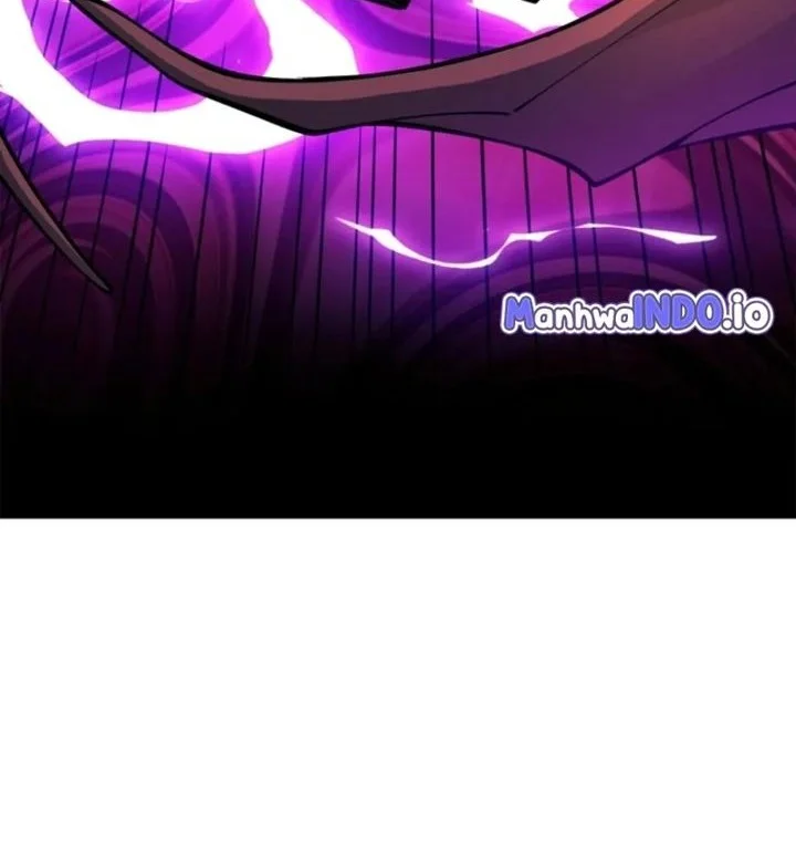 The Chosen SSS-Rank Chapter 36 Gambar 34