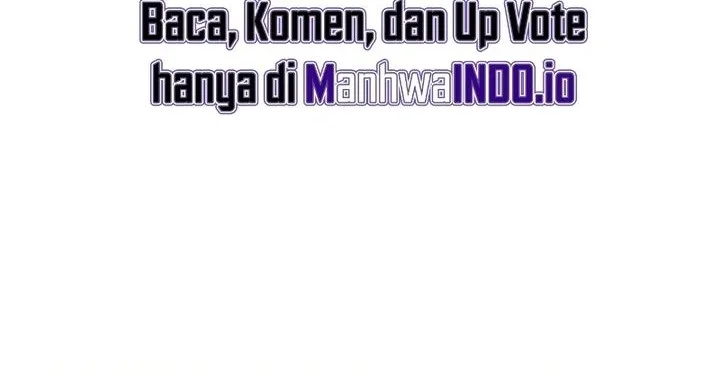 The Chosen SSS-Rank Chapter 37 Gambar 35