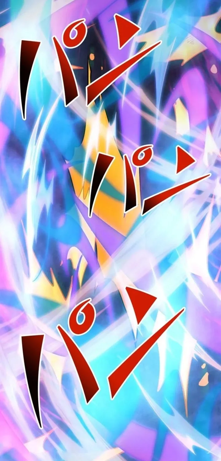 The Chosen SSS-Rank Chapter 37 Gambar 10