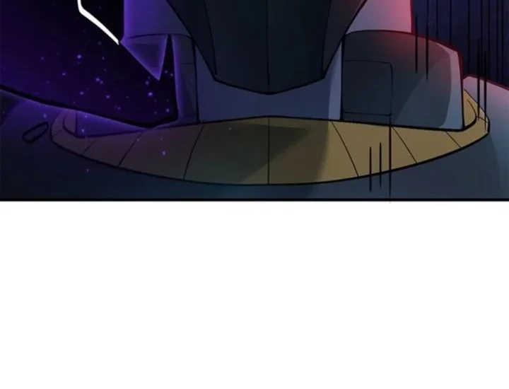 The Chosen SSS-Rank Chapter 38 Gambar 6