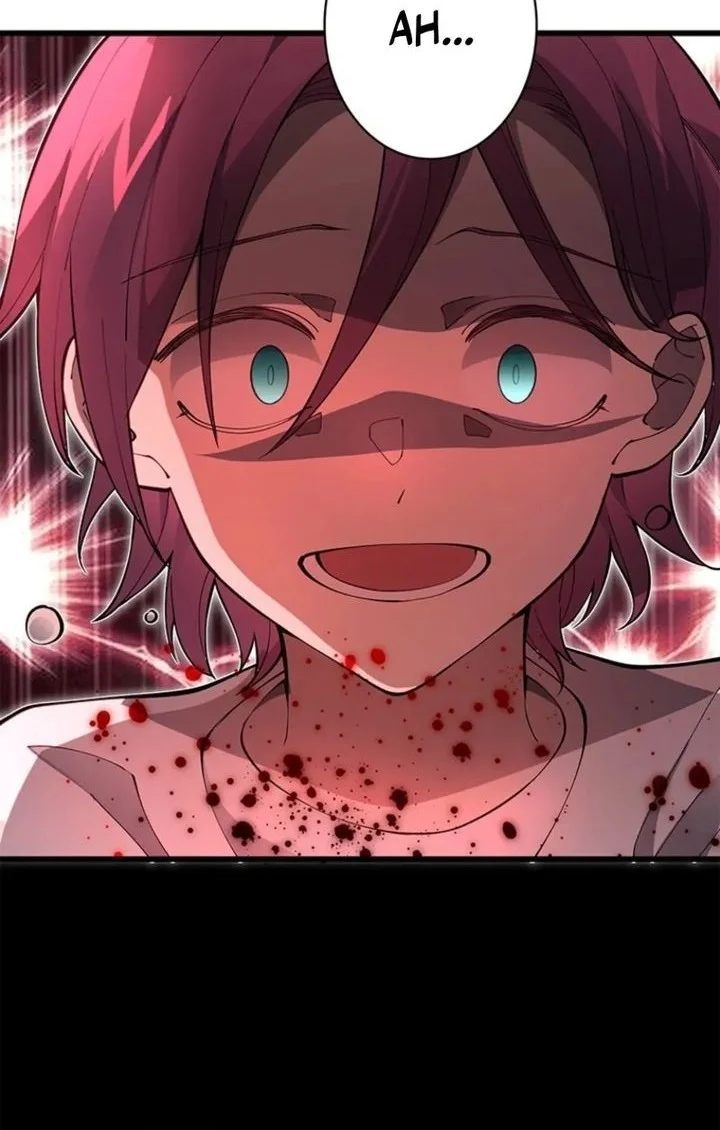 The Chosen SSS-Rank Chapter 39 Gambar 40