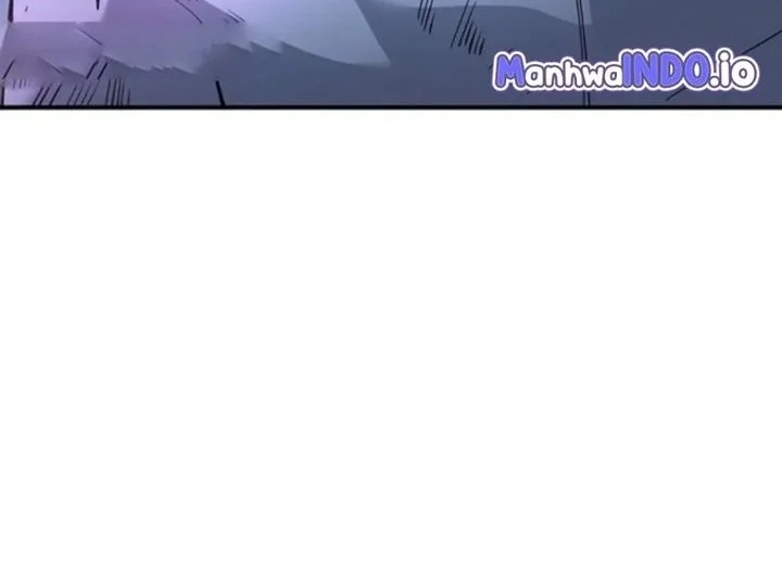 The Chosen SSS-Rank Chapter 39 Gambar 4