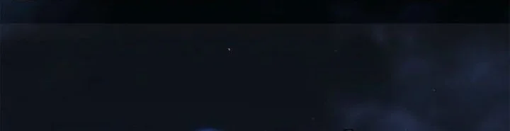 The Chosen SSS-Rank Chapter 39 Gambar 19