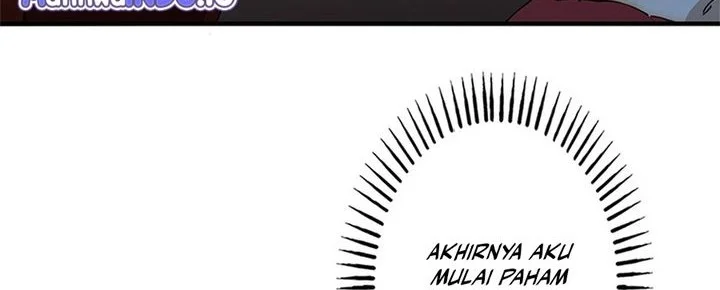 The Chosen SSS-Rank Chapter 4 Gambar 18