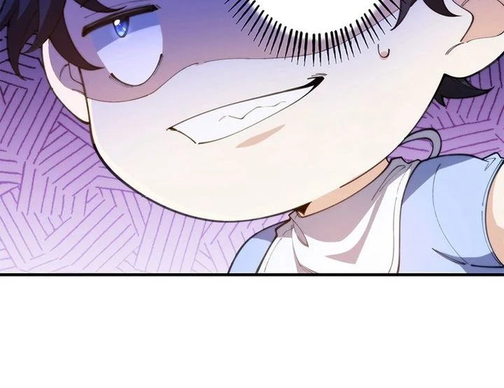 The Chosen SSS-Rank Chapter 5 Gambar 22