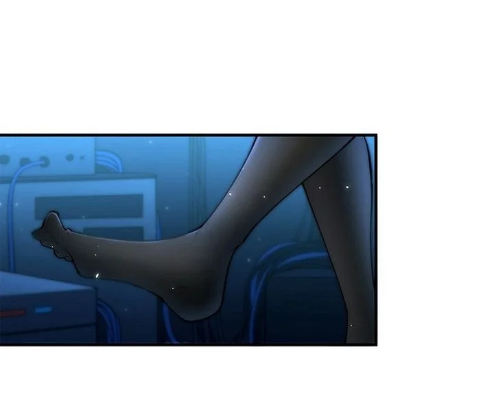 Manga The Chosen SSS-Rank Chapter 5 gambar nomor 2