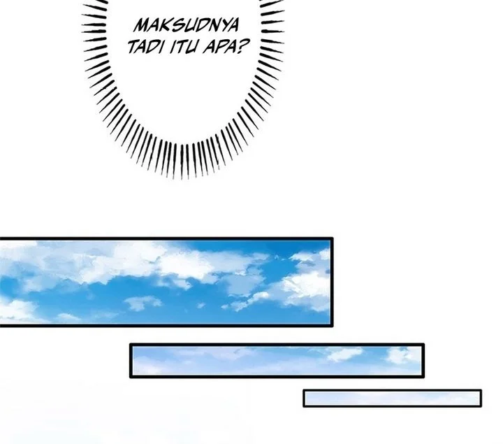 the chosen sss rank chapter 6 - Page 8