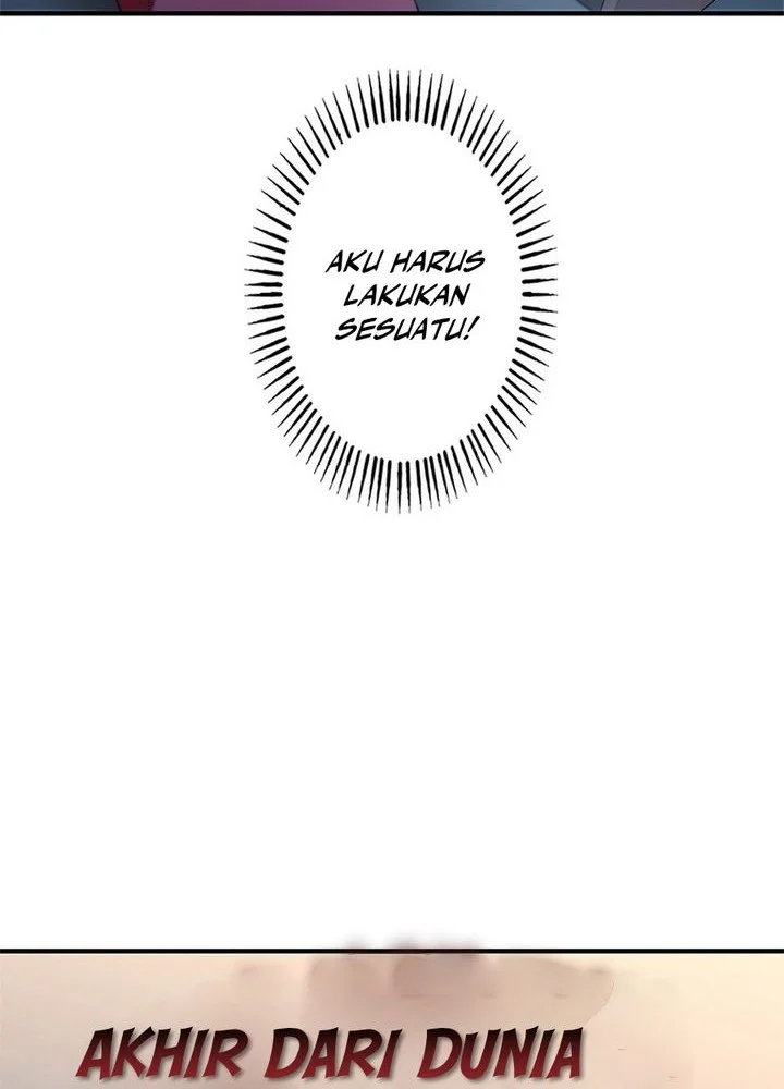 the chosen sss rank chapter 6 - Page 12