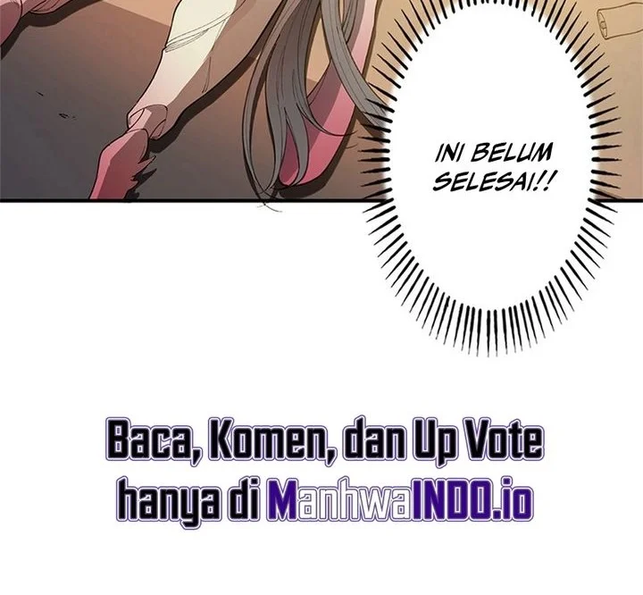 the chosen sss rank chapter 9 - Page 36