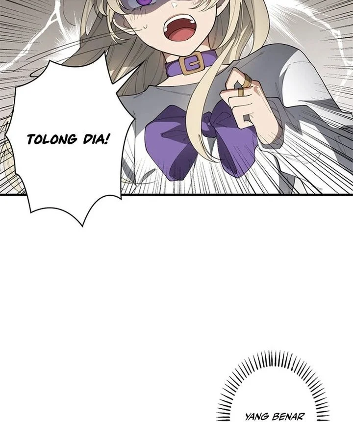 the chosen sss rank chapter 9 - Page 12