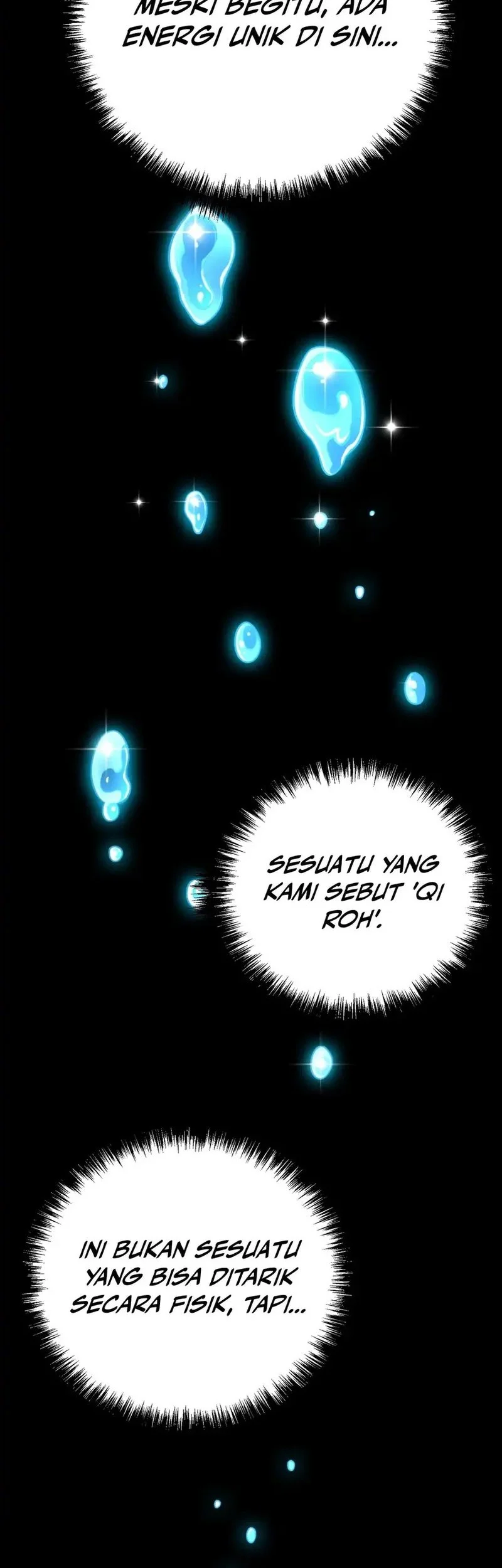 The Clan’s Failure is the Former Strongest in the Continent Chapter 1 Gambar 24