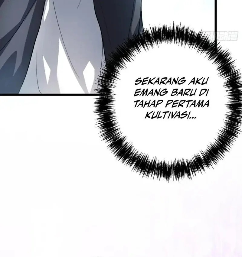 The Clan’s Failure is the Former Strongest in the Continent Chapter 1 Gambar 36