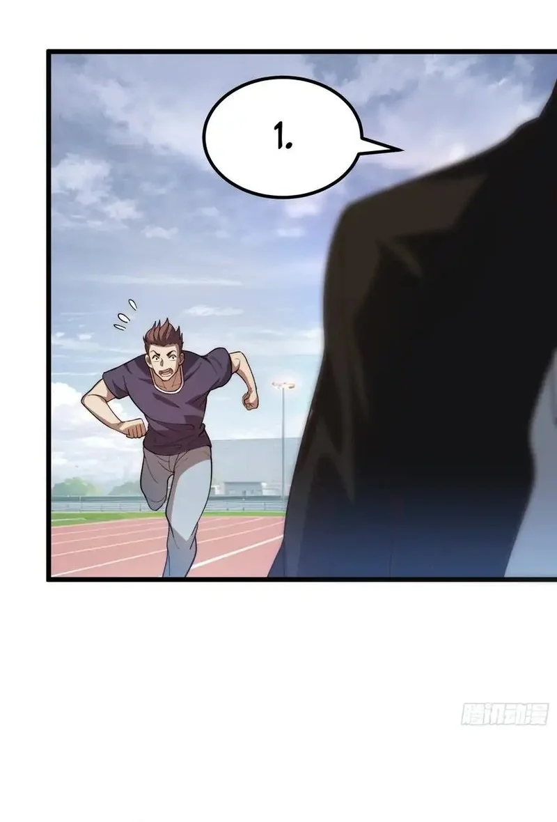 The Clan’s Failure is the Former Strongest in the Continent Chapter 1 Gambar 48