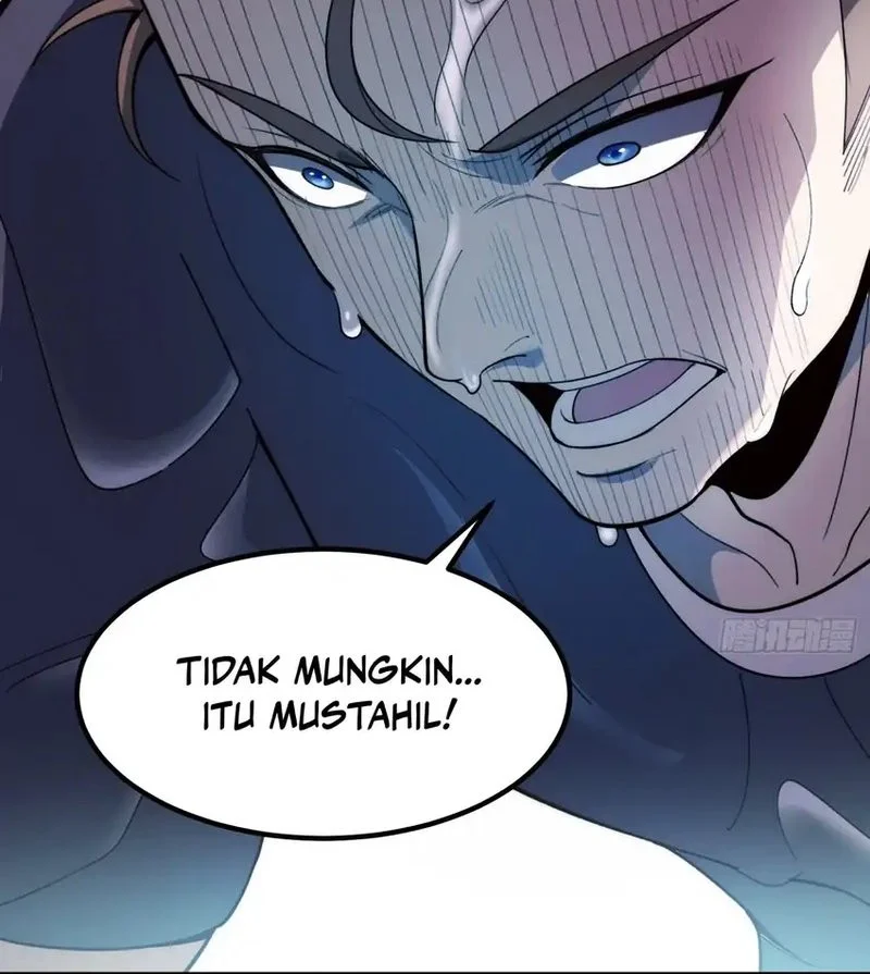 The Clan’s Failure is the Former Strongest in the Continent Chapter 1 Gambar 53